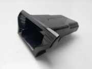 Aschenbecher Vorne 13133286 Opel Astra H (L69) Limousine 1.6 16V Twinport (Z16XER)