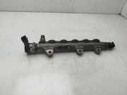 Einspritzdüsen Düsenstock 8200842432 Nissan Qashqai (J10) SUV 2.0 dCi (M9R(Euro 5))