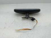 Innenspiegel 24438231 Opel Vectra C Limousine 2.0 DTI 16V (Y20DTH)