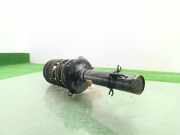 Stoßdämpfer Rechts Vorne 1J0413031BH Volkswagen Golf IV (1J1) Schrägheck 1.9 TDI 110 (ASV) ASV