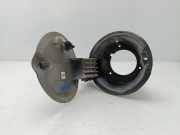 Tankklappe 9631275877 Citroën Xsara Picasso (CH) Großraumlimousine 1.6 HDi 16V 92 (DV6ATED4(9HX))