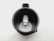 Luftmengenmesser 8200682558B Renault Fluence (LZ) Limousine 1.5 dCi 110 (K9K-836(K9K-J8))