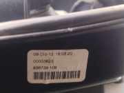 Fensterheber Links Hinten 05064358AB Fiat Freemont Großraumlimousine 2.0 MultiJet 170 16V AWD (939.B.5000)