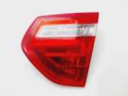 Rücklicht Links Innen 9653547677 Citroën C4 Picasso (UD/UE/UF) Großraumlimousine 1.8 16V (EW7A(6FY))
