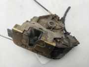 Türschloss Links Vorne 2S4AA21813CB Ford Focus 1 Limousine 1.4 16V (FXDD)