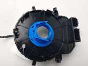Airbag Schleifring 934900X050 Hyundai i10 (B5) Schrägheck 1.0 12V (G3LA)