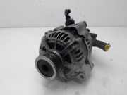 Lichtmaschine 3730027012 Kia 2.0 CRDi EX Monovolumen 113 CV / 83 KW