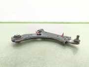 Draagarm Rechts Voor Onder 52082897 Fiat Tipo (356W/357W) Kombi 1.0 T3 12V (46349385)