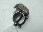 Drosselklappe A6651410225 SsangYong Actyon SUV 2.0 Xdi 16V (OM664.951)