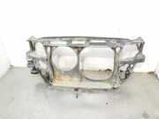 Schließplatte Kühlerträger 8D0805594AL Audi A4 Avant (B5) Kombi 1.9 TDI (AFN)