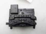 Lenkwinkelsensor 1K0959654 Skoda Octavia (1Z3) Liftback 1.9 TDI (BXE)