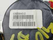 Sicherheitsgurt Links Vorne P0YX331D5AE Chrysler Sebring II Limousine 2.0 CRD 16V (BYL)