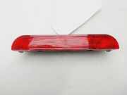 Dritte Bremsleuchte 7701472488 Renault Megane Classic (LA) Limousine 1.6 16V (K4M-700)