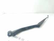 Scheibenwischer Links Vorne 8522142090 Toyota RAV4 (A2) Geländewagen 2.0 D-4D 16V 4x4 (1CD-FTV)
