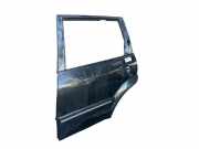 Tür Links Hinten 6300308103 SsangYong Rexton SUV 2.7 Xdi RX270 XVT 16V (OM665.935)