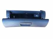 Handschuhfach 1U1857103B Skoda Octavia (1U2) Liftback 1.9 TDi GLX,SLX (ALH)