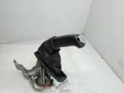 Handbremshebel 39133699 Opel Astra K Sports Tourer Kombi 1.0 SIDI Turbo (B10XFL)