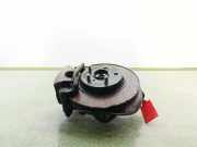 Achsschenkel Halter Links Vorne 4320247030 Toyota Prius (ZVW3) Schrägheck 1.8 16V (2ZRFXE)