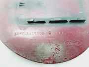 Tankklappe 8A61A405A02AG Ford Fiesta VII Schrägheck 1.6 TDCi 16V 95 (TZJA)