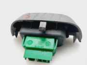 Schalter Für Elekt. Fensterheber Links Vorne 742320H010 Peugeot 107 Schrägheck 1.0 12V (384F(1KR))