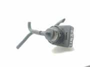 Evap Ventil 70225615 Renault Master III (FV) Van 2.3 dCi 125 16V FWD (M9T-676(Euro 4))