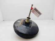 Bremskraftverstärker 1J1614105H Volkswagen Golf IV (1J1) Schrägheck 1.9 TDI (ALH) ALH