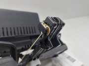 Multifunctionelle Display 4G1919601AB Audi A7 Sportback (4GA/4GF) Liftback 3.0 V6 24V TFSI Quattro (CREC)