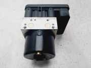 Abs Pumpe 3M512C405HA Mazda BERLINA (BK) 1.6 CRDT Active+ 109 CV / 80 KW