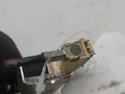 Antenne Verstärker 8P4035225C Audi A3 Sportback (8PA) Schrägheck 5-drs 1.6 TDI 16V (CAYC)