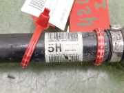 Antriebswelle Links Vorne 96639087 Daewoo / Chevrolet Epica Limousine 2.0 D 16V (Z20S)