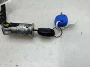 Zündschloss 7701471220 Renault II FASE II (B/CB0) Expression 75 CV / 55 KW