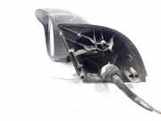 Außenspiegel Links 8149FJ Citroën C3 (FC/FL/FT) Schrägheck 5-drs 1.4 HDi (DV4TD(8HX))