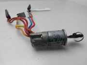 Zündschloss 9625402980 Peugeot 306 (7A/C/S) Schrägheck 1.4 XN,XR,XA,XRA (TU3JP(KFX))