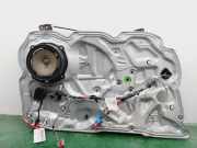 Fensterheber Links Vorne 00518044750 Fiat Croma (194) Schrägheck 1.9 D Multijet (939.A.1000)