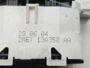 Warnleuchte Schalter 2M5T13A350AA Ford Focus 1 Limousine 1.8 TDCi 100 (FFDA)