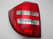 Rücklicht Links 924011H300 Kia Cee'd Sporty Wagon (EDF) Kombi 1.6 CRDi 115 16V (D4FB)