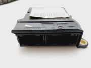 Steuergerät Airbag 9673393680 Peugeot 306 (7B) Limousine 1.6i SR,ST (TU5JP(NFZ))