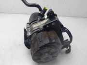 Servolenkung Pumpe 9657739080 Citroën CITROEN C5 BERLINA SX (E) 136 CV / 100 KW