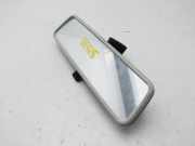 Innenspiegel 3C0857511JSMA Volkswagen Caddy IV Van 2.0 TDI 102 (DFSD) DFSD