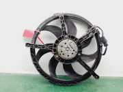 Kühlerventilator 17422754854 Mini Mini (R56) Schrägheck 1.6 16V Cooper (N12-B16A)