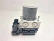 Abs Pumpe 9832666780 Citroën C5 Aircross I (A4/AC/AJ/AR) SUV 1.2 e-THP PureTech 130 (EB2ADTS(HNS))