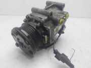 Klima Pumpe YS4H19D629AB Ford Focus 1 Limousine 1.8 TDdi (C9DB)