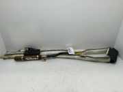 Vorhang Airbag Links VOOR 850103W500 Kia Sportage (SL) Geländewagen 1.7 CRDi 16V 4x2 (D4FD)