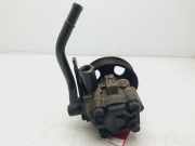 Servolenkung Pumpe 5710017500 Hyundai Matrix Schrägheck 1.5 CRDi VGT 16V (D4FA)