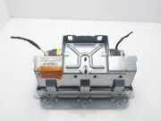Airbag Beifahrer 6G9N042A94DF Land + Range Rover Freelander II Geländewagen 2.2 td4 16V (224DT)