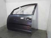 Tür Links Vorne 6700247040 Toyota Prius (NHW20) Liftback 1.5 16V (1NZ-FXE)