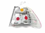 R?cklicht Links 8364921 BMW 3 serie (E46/4) Limousine 320d 16V (M47-D20(204D1))