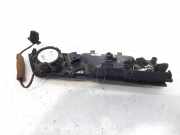 Türgriff Innen Links Vorne 7N1837113 Seat Alhambra (7N) Großraumlimousine 2.0 TDI 16V (CFFB)