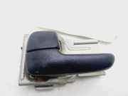 Türgriff Innen Links Hinten GA2K59330B43 Mazda 323 F (BA14) Coupé 1.5i GLX,GT 16V (Z501)