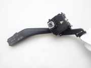 Blinkerschalter 1K0953513A Seat Toledo (5P2) Großraumlimousine 2.0 TDI 16V (BKD)